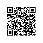 RNC55H9651BSB14 QRCode