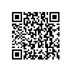 RNC55H9652BSB14 QRCode