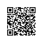 RNC55H9652BSBSL QRCode