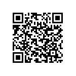 RNC55H9652BSRSL QRCode