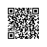 RNC55H9653BSB14 QRCode