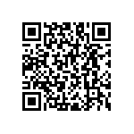 RNC55H96R5BRB14 QRCode