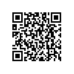 RNC55H96R5BSRSL QRCode