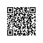 RNC55H9760BSB14 QRCode