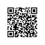 RNC55H9760FRBSL QRCode