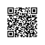 RNC55H9760FRR36 QRCode