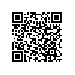 RNC55H9760FRRSL QRCode