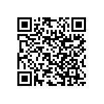 RNC55H9760FSB14 QRCode