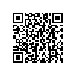 RNC55H9760FSR36 QRCode