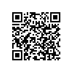 RNC55H9761BSR36 QRCode
