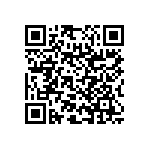 RNC55H9761BSRSL QRCode