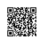 RNC55H9761DSB14 QRCode