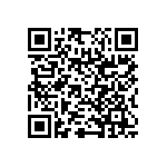 RNC55H9761FMR36 QRCode