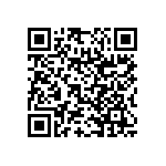 RNC55H9761FRB14 QRCode