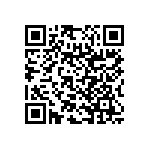 RNC55H9761FSBSL QRCode