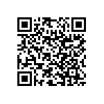 RNC55H9761FSRE6 QRCode