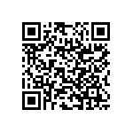 RNC55H9762BSB14 QRCode