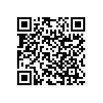 RNC55H9762BSBSL QRCode