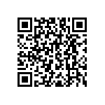 RNC55H9762BSRE6 QRCode