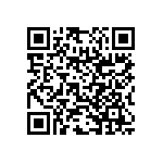 RNC55H9762DSB14 QRCode