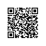 RNC55H9762DSRSL QRCode