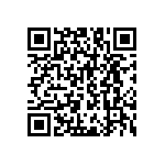 RNC55H9762FPB14 QRCode