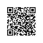 RNC55H9762FSBSL QRCode