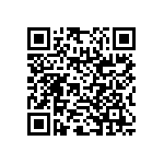 RNC55H9762FSR36 QRCode