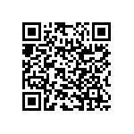 RNC55H9763FSBSL QRCode