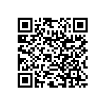 RNC55H9763FSR36 QRCode