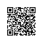 RNC55H97R6BSB14 QRCode