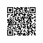 RNC55H97R6FSBSL QRCode