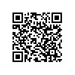 RNC55H97R6FSR36 QRCode