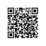 RNC55H9880BSRSL QRCode
