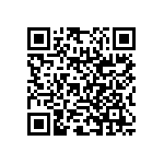 RNC55H9882BSR36 QRCode