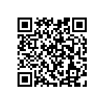 RNC55H9882BSRE6 QRCode