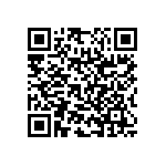 RNC55H9883BSBSL QRCode