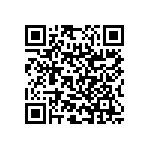 RNC55H9883BSRSL QRCode