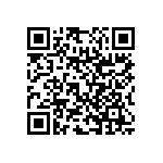 RNC55H98R8BSB14 QRCode