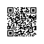 RNC55H9901BSB14 QRCode