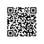 RNC55H9941BSB14 QRCode