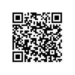 RNC55J1000BRRSL QRCode