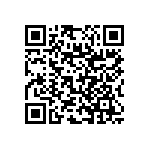 RNC55J1000BSB14 QRCode