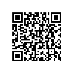 RNC55J1000DRR36 QRCode