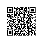 RNC55J1000DRRSL QRCode