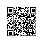 RNC55J1000DSBSL QRCode