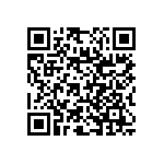 RNC55J1000FSRE6 QRCode