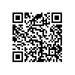 RNC55J1000FSRSL QRCode