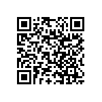 RNC55J1001BPB14 QRCode