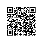 RNC55J1001BPBSL QRCode